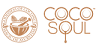 Mycocosoul Coupons